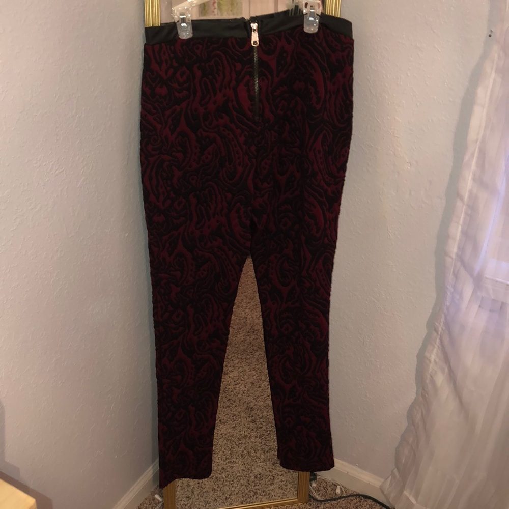 Leggings